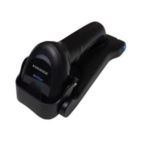 Сканер Datalogic QuickScan I QD2220 Сканер Datalogic QuickScan I QD2220